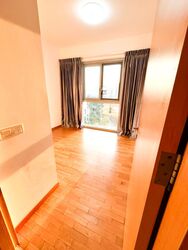 The Scala (D19), Apartment #574137311
